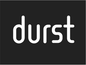 Longo Marketing Toolbox